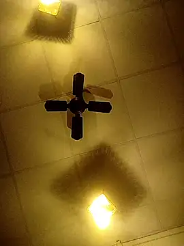 Snapshot of jaanvisharmaaa chatting on 06-13-26, 05:44 jaanvisharmaaa online show from 06-13-26, 05:44