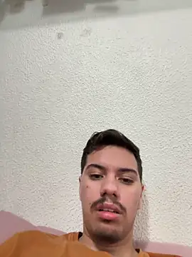 Deliciinha2 online show from 06-11-26, 03:21