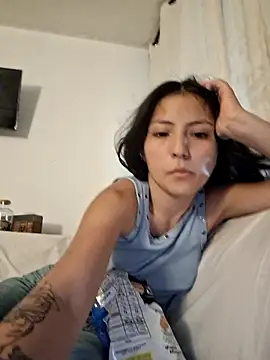 Snapshot of Celeste222- chatting on 06-09-26, 12:44 Celeste222- online show from 06-09-26, 12:44