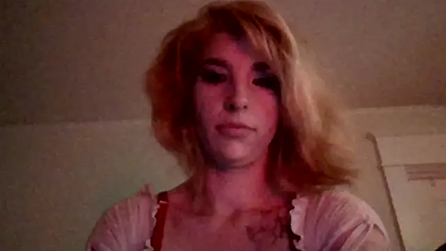 vixenvalentine666 online show from 06-24-26, 09:41