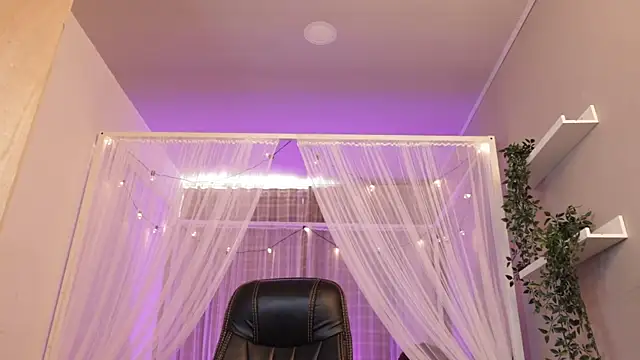Martinaa Rose online show from 07-28-26, 04:39