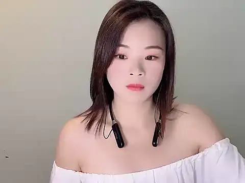 chaomei- online show from 06-09-26, 01:39