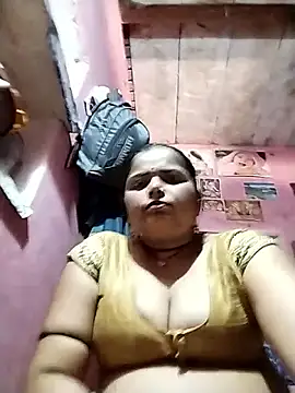 HOpooja356l online show from 06-05-26, 07:03