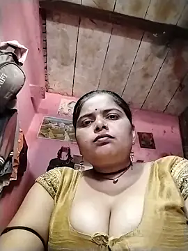 HOpooja356l online show from 06-06-26, 05:23