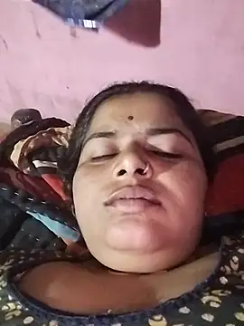 HOpooja356l online show from 06-07-26, 03:27