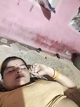 HOpooja356l online show from 06-09-26, 05:30