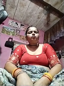 HOpooja356l online show from 06-10-26, 01:32