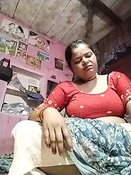 HOpooja356l online show from 06-11-26, 12:32