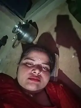 HOpooja356l online show from 06-11-26, 04:05