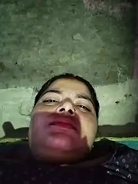 HOpooja356l online show from 06-12-26, 11:46