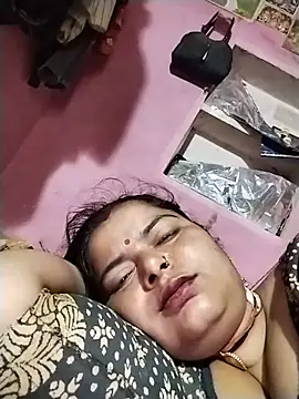 HOpooja356l online show from 06-15-26, 01:19