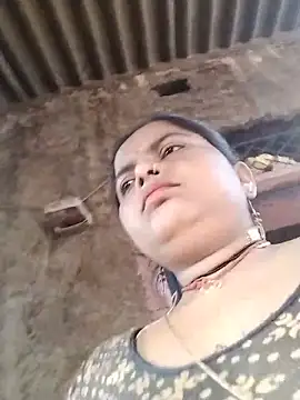 HOpooja356l online show from 06-16-26, 12:52