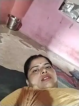 HOpooja356l online show from 06-29-26, 10:26