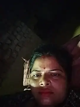 HOpooja356l online show from 06-29-26, 11:49