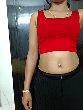 anita sharma01 online show from 06-26-26, 08:08