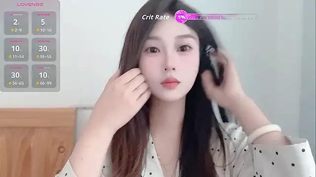 --YaoYao online show from 06-09-26, 01:06