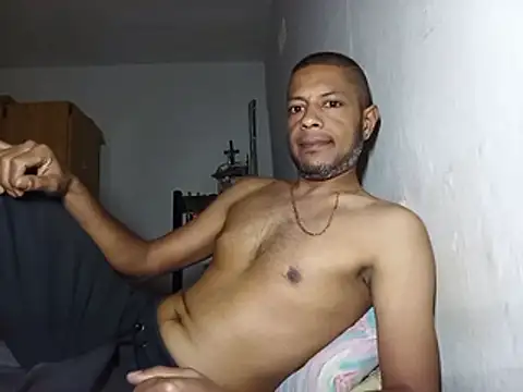 hornyman69123 online show from 07-28-26, 12:48