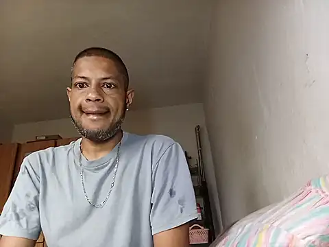 hornyman69123 online show from 07-29-26, 06:22