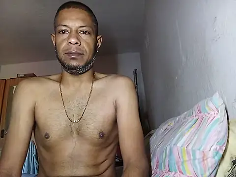 hornyman69123 online show from 07-30-26, 09:19