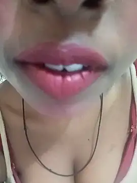 Sexy-Zeenat online show from 06-02-26, 07:54