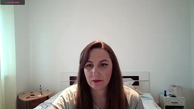 Snapshot of Yevgeshka-Milashka chatting on 12-25-24, 11:11 Yevgeshka-Milashka online show from 12-25-24, 11:11