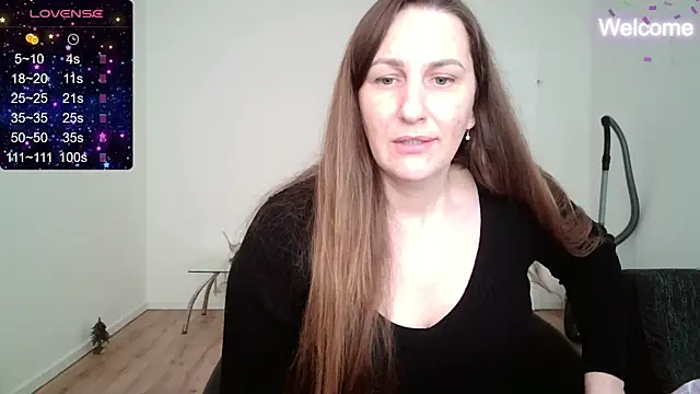 Snapshot of Yevgeshka-Milashka chatting on 01-11-25, 09:57 Yevgeshka-Milashka online show from 01-11-25, 09:57