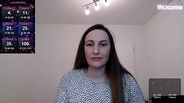Snapshot of Yevgeshka-Milashka chatting on 01-26-25, 11:17 Yevgeshka-Milashka online show from 01-26-25, 11:17