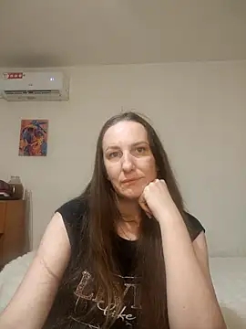 Yevgeshka-Milashka online show from 12-14-25, 05:13