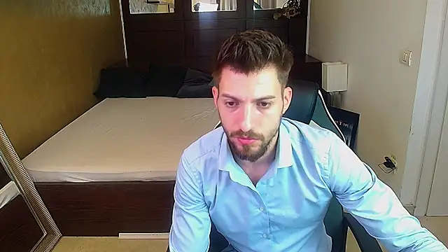 FelixRook online show from 07-05-26, 04:07