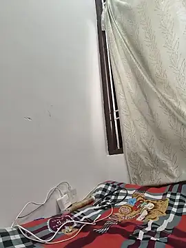 simran khan90 online show from 06-06-26, 04:28