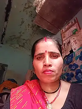 Snapshot of Kajalraj5686 chatting on 06-08-26, 04:24 Kajalraj5686 online show from 06-08-26, 04:24