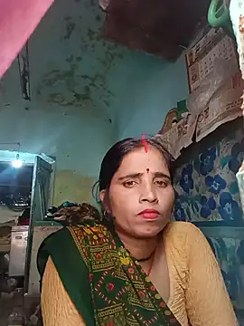 Snapshot of Kajalraj5686 chatting on 06-11-26, 10:35 Kajalraj5686 online show from 06-11-26, 10:35