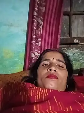Snapshot of Kajalraj5686 chatting on 06-12-26, 10:08 Kajalraj5686 online show from 06-12-26, 10:08