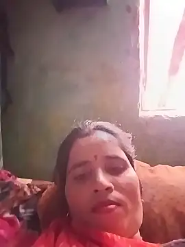 Snapshot of Kajalraj5686 chatting on 06-16-26, 05:54 Kajalraj5686 online show from 06-16-26, 05:54