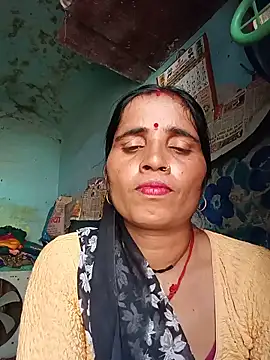 Snapshot of Kajalraj5686 chatting on 06-17-26, 11:23 Kajalraj5686 online show from 06-17-26, 11:23