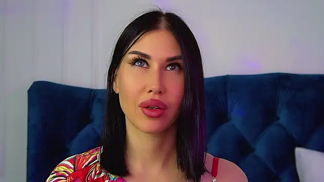 KaylaMous online show from 07-14-26, 06:40