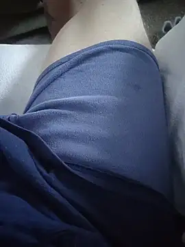 cum4ever1234 online show from 08-04-26, 07:11