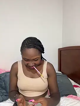 Sexytiffanyy online show from 06-17-26, 03:57