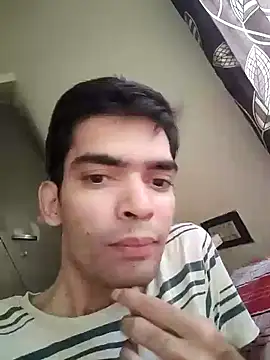 killermale online show from 06-03-26, 01:52
