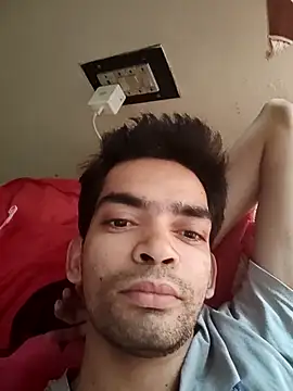 killermale online show from 06-06-26, 11:59