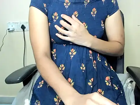 Samantha-Telugu online show from 06-05-26, 05:18