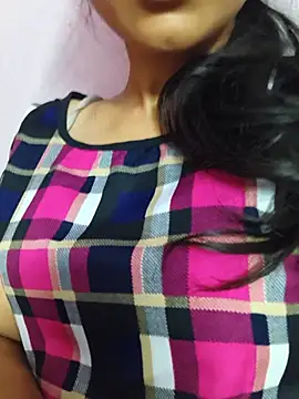 Samantha-Telugu online show from 06-12-26, 01:37