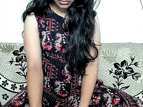 Samantha-Telugu online show from 07-23-26, 04:10
