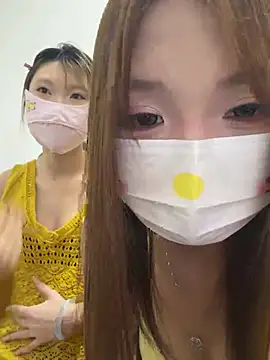 Snapshot of QIQI-QIQI-01 chatting on 07-03-26, 11:49 QIQI-QIQI-01 online show from 07-03-26, 11:49