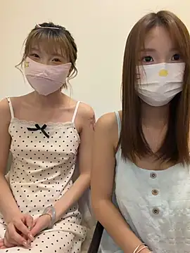 Snapshot of QIQI-QIQI-01 chatting on 07-07-26, 01:15 QIQI-QIQI-01 online show from 07-07-26, 01:15