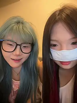Snapshot of QIQI-QIQI-01 chatting on 08-08-26, 11:56 QIQI-QIQI-01 online show from 08-08-26, 11:56