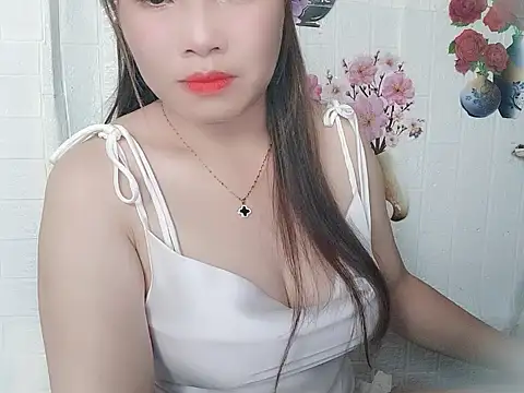 -Site-lee online show from 06-04-26, 04:51