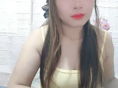 -Site-lee online show from 06-09-26, 01:45