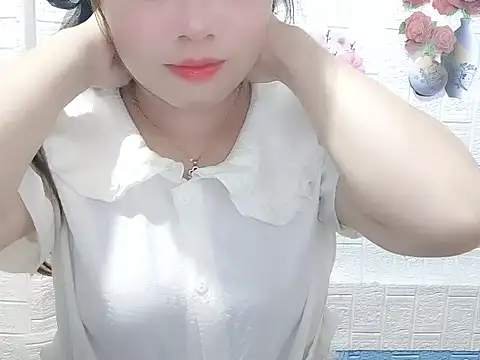 -Site-lee online show from 06-19-26, 08:29
