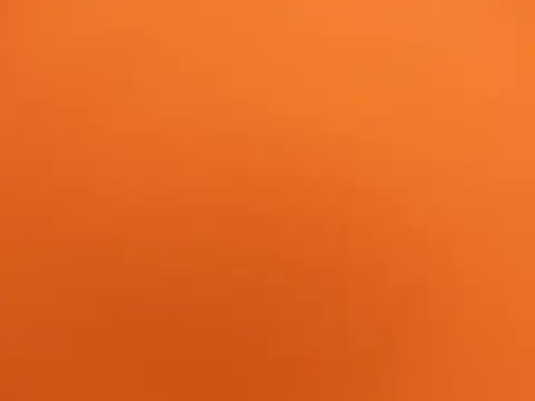-Site-lee online show from 06-30-26, 08:04